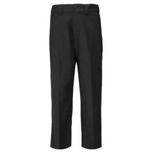 5.11 Tactical Patrol Uniform A-Class Pants